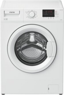 Altus AL 8103 MD Çamaşır Makinesi kullananlar yorumlar